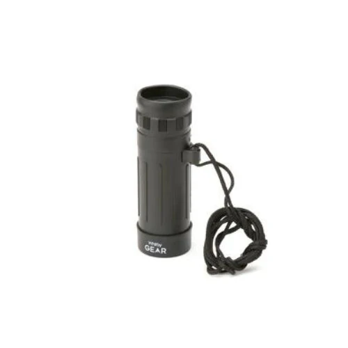 Whitby Gear | 8x21 Compact Monocular - Image 2