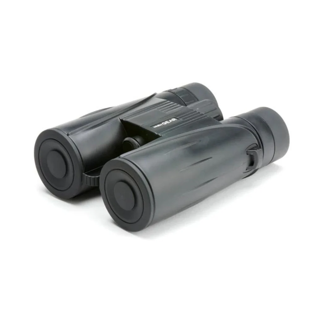 Whitby | Gear 8x42 Compact Binoculars - Image 2
