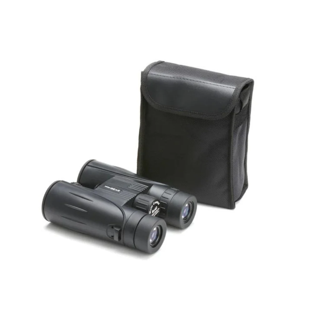 Whitby | Gear 8x42 Compact Binoculars - Image 3