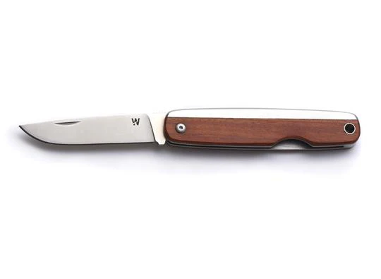 Whitby | Kent EDC Pocket Knife | | 2.25"