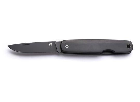 Whitby | Kent EDC Pocket Knife | | 2.25" - Image 3