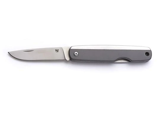Whitby | Kent EDC Pocket Knife | | 2.25" - Image 4