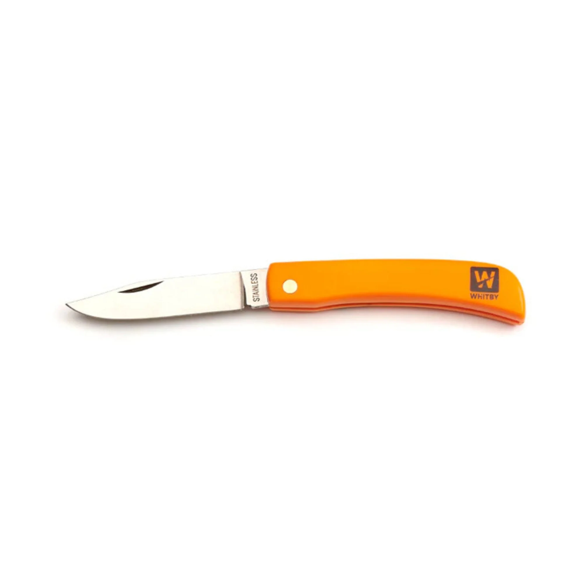 Whitby | Pocket Knife | 3.25" | Knife - Image 3