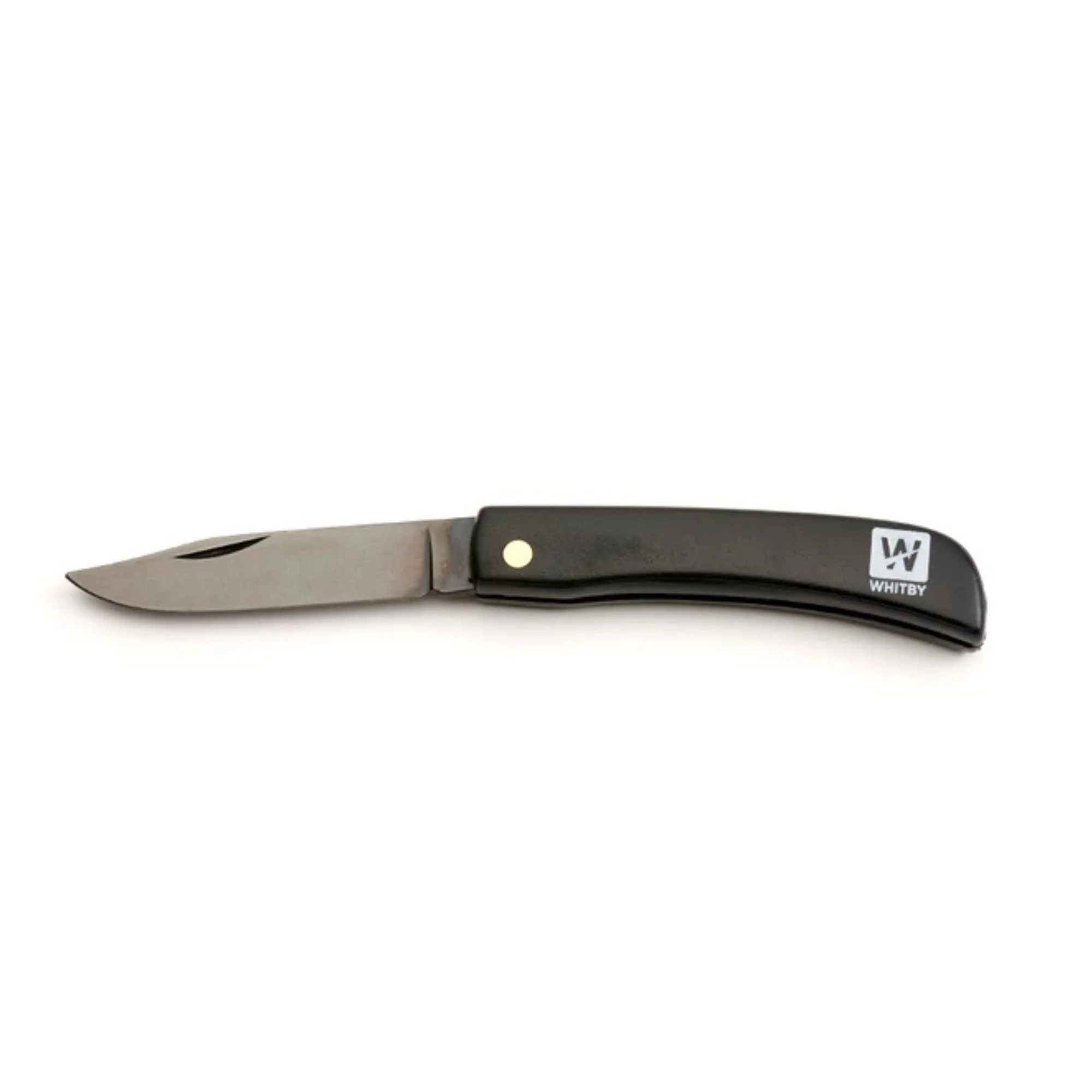 Whitby | Pocket Knife | 3.25" | Knife - Image 5