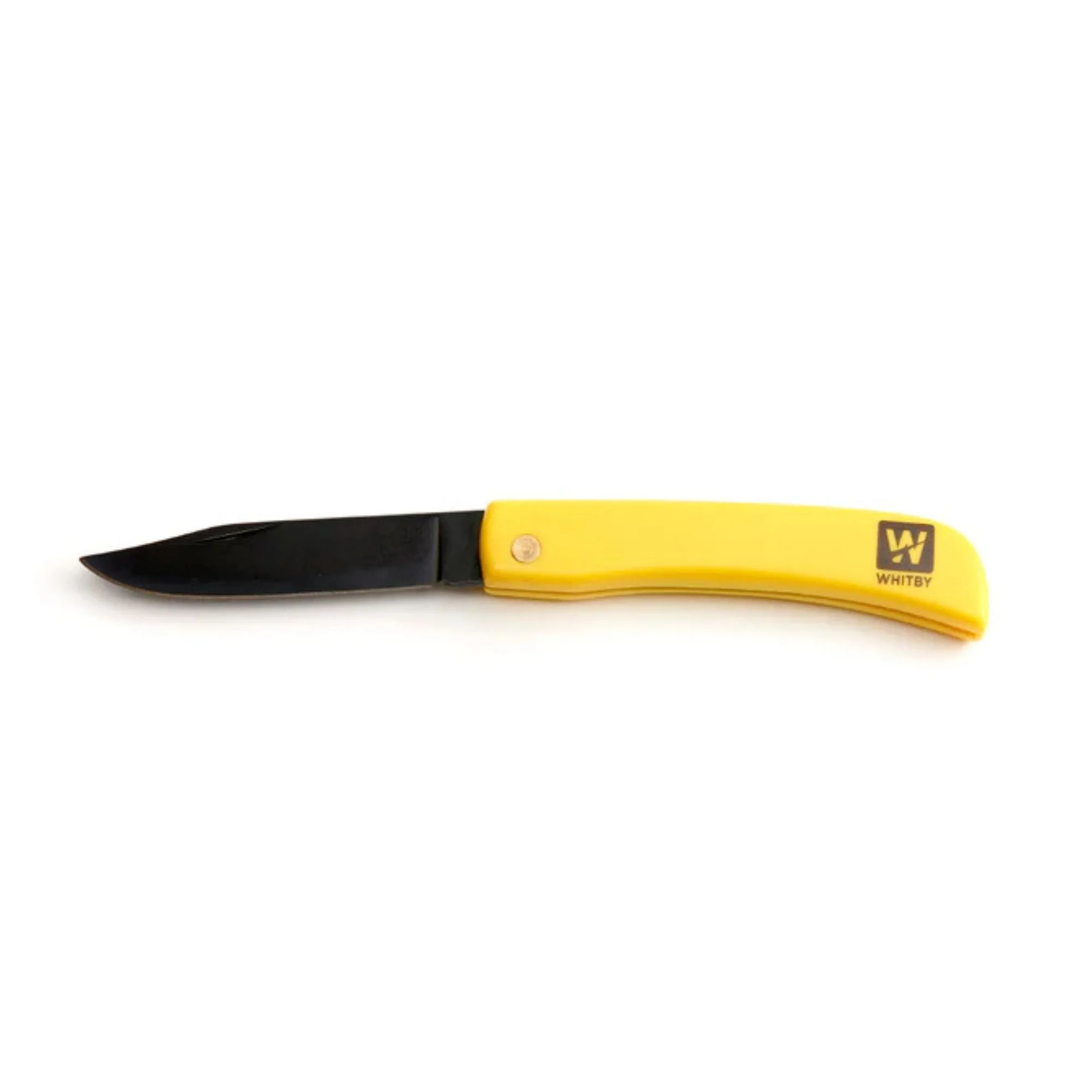 Whitby | Pocket Knife | 3.25" | Knife - Image 6