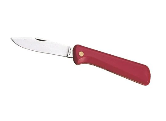 Whitby | Pocket Knife | 3" | Spring Assited Knife - Image 2