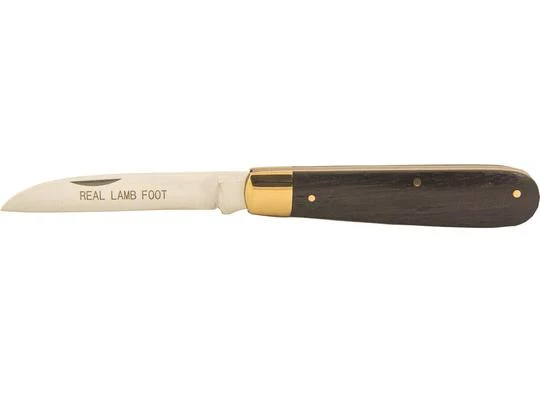 Whitby | Pocket Knife | | 2.5"