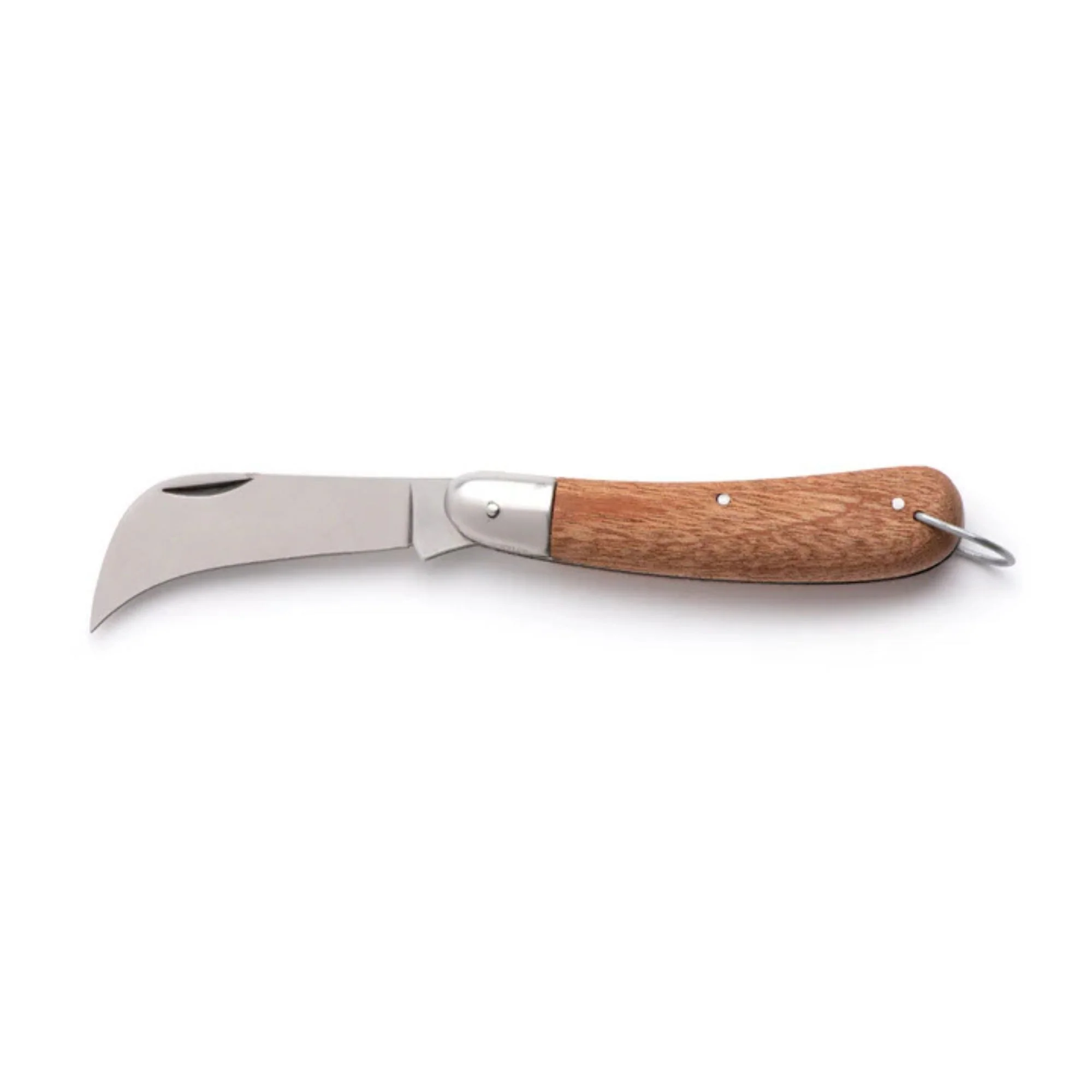Whitby | Pruning Pocket Knife 2.76"