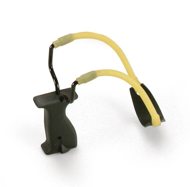 Wildhunter Catman Slingshot
