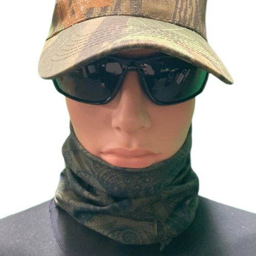 Wildhunter | Neck Tube - Image 2