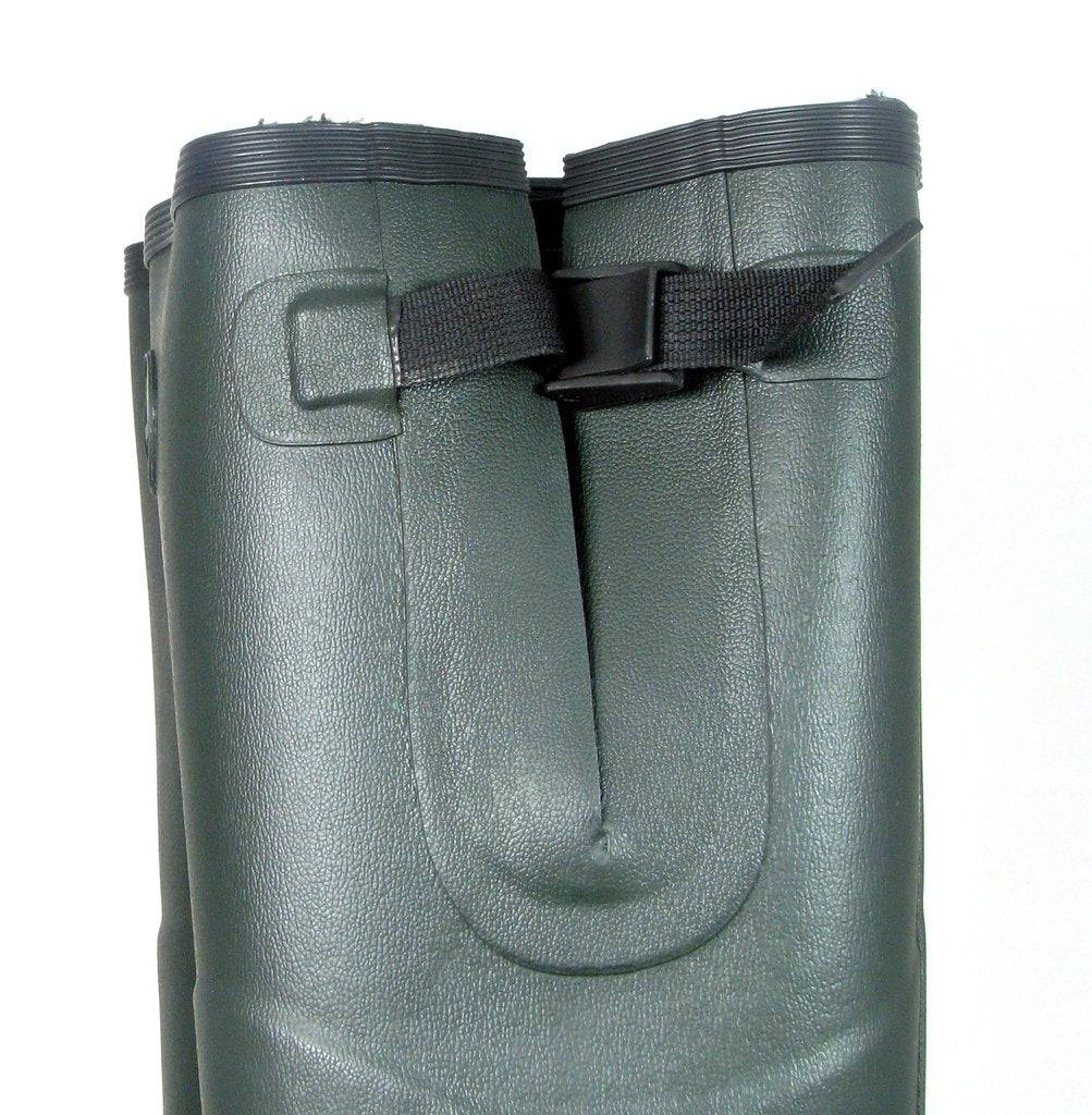 Wildhunter | Neo Wellington - Image 2