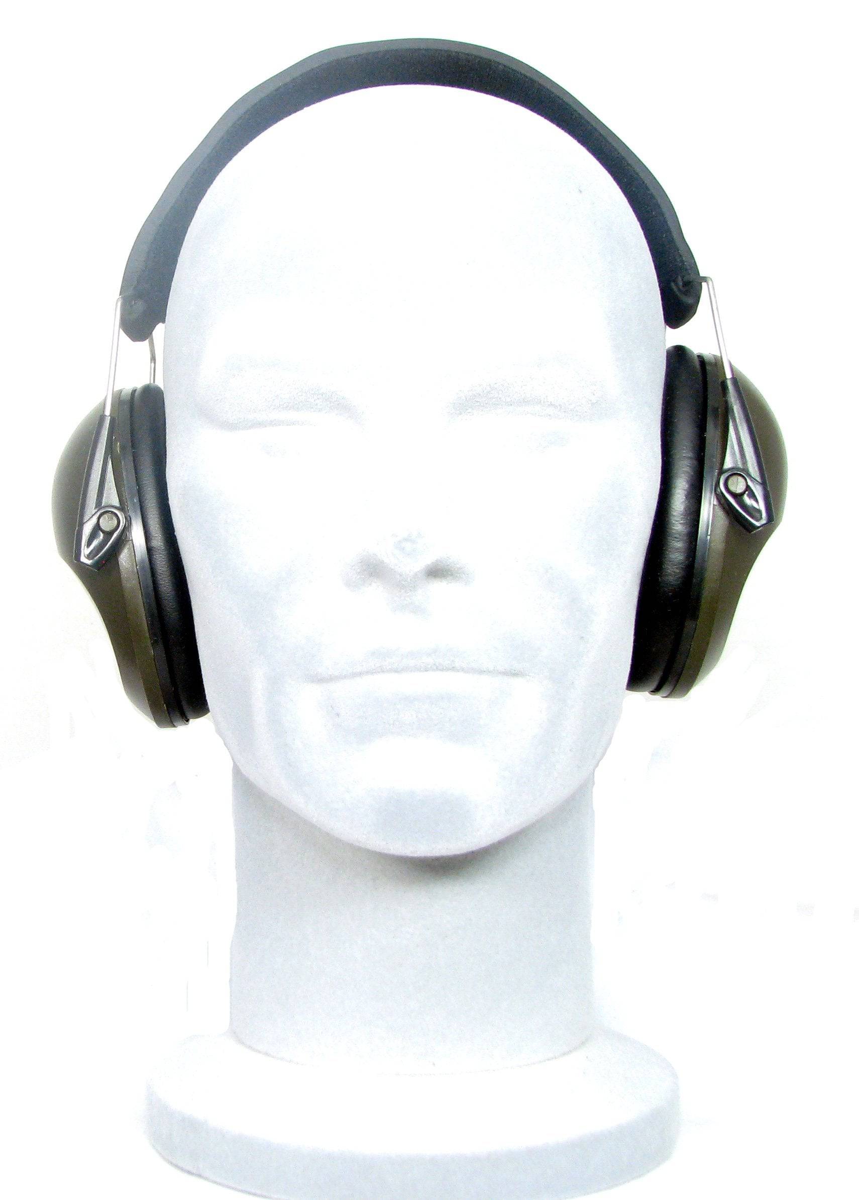 Wildhunter | Passive Hearing Protection - Image 3
