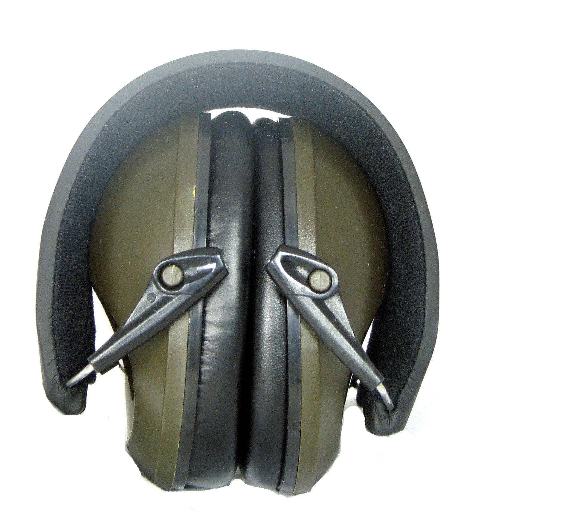 Wildhunter | Passive Hearing Protection - Image 4
