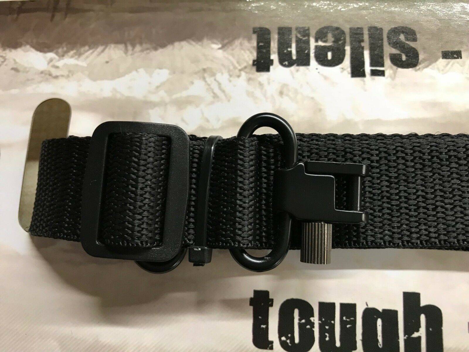 Wildhunter | Predator Hawk Sling - Image 3