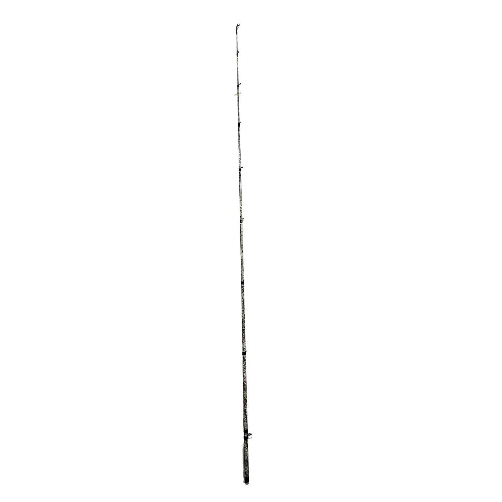 Wildhunter | Sniper 30T Carbon Rod - Image 5