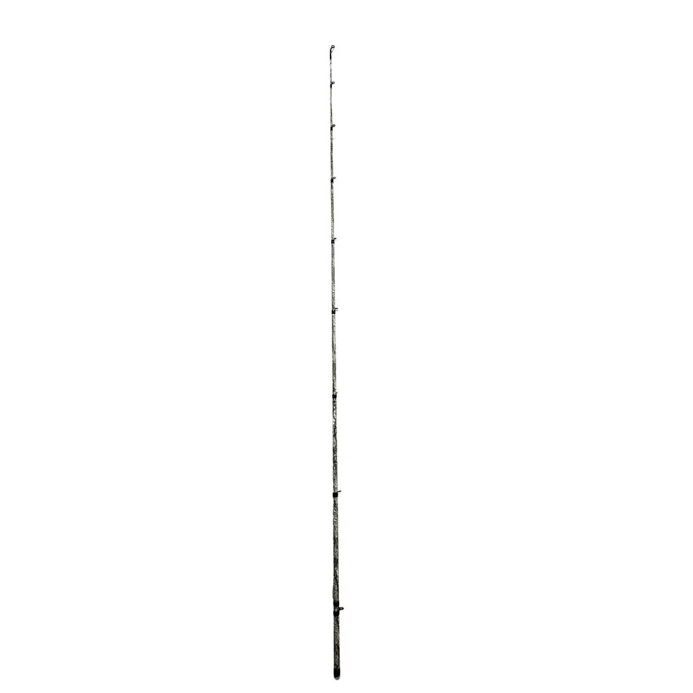 Wildhunter | Sniper 30T Carbon Rod - Image 6