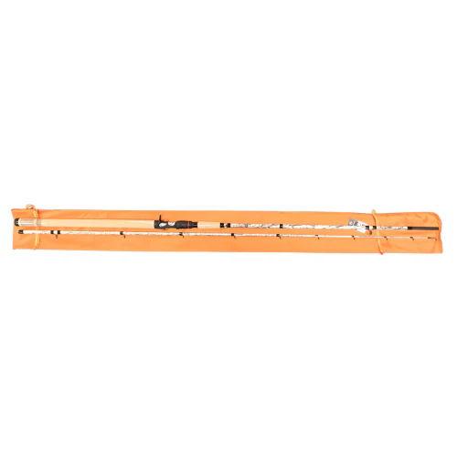 Wildhunter Sniper Rod Fathers Day Deal - Image 2