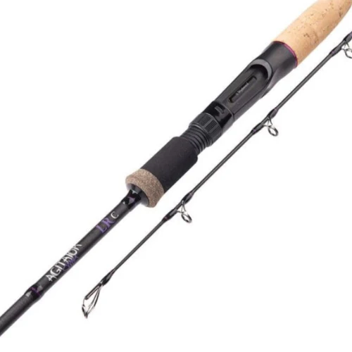 Wychwood | Agitator | LR-C Baitcasting Lure Rod