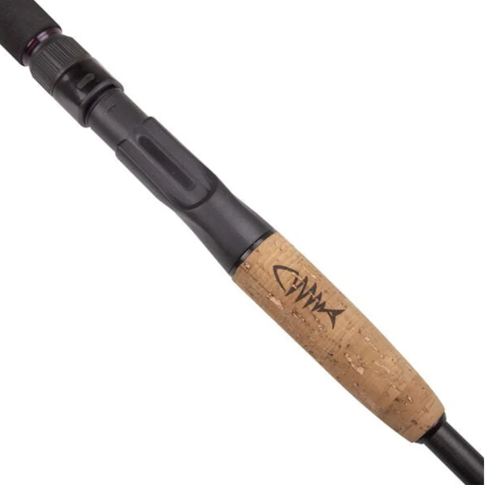 Wychwood | Agitator LR-C Large Lure | 6ft 6in - Image 3