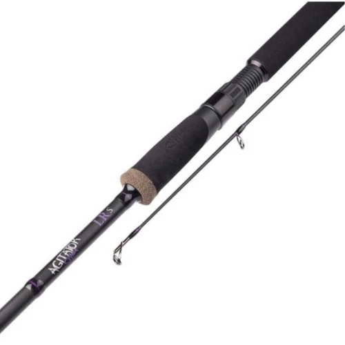 Wychwood | Agitator | LR-S Spinning Rod
