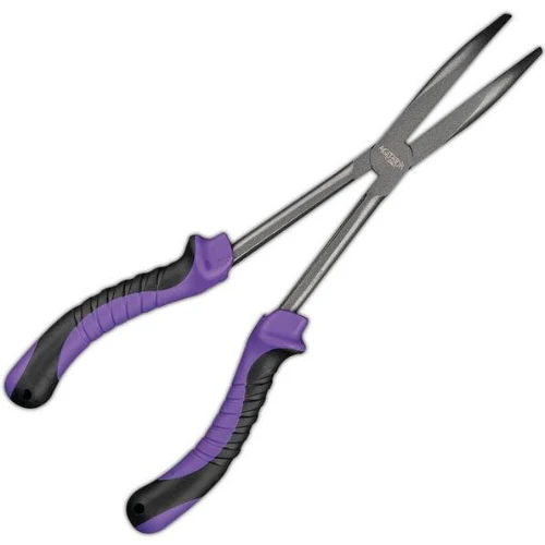 Wychwood | Agitator XL Unhooking Plier | Curved
