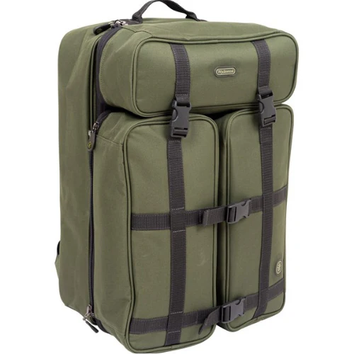 Wychwood | Comforter Packsmart - Image 2