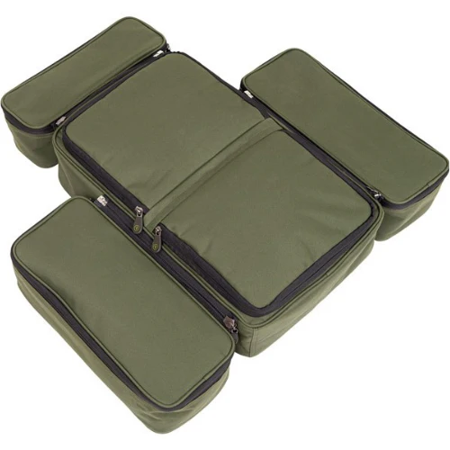 Wychwood | Comforter Packsmart - Image 4