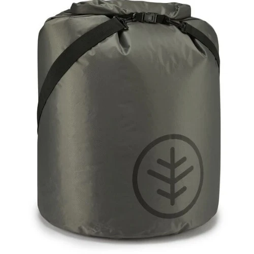 Wychwood | Dry Bag - Image 3