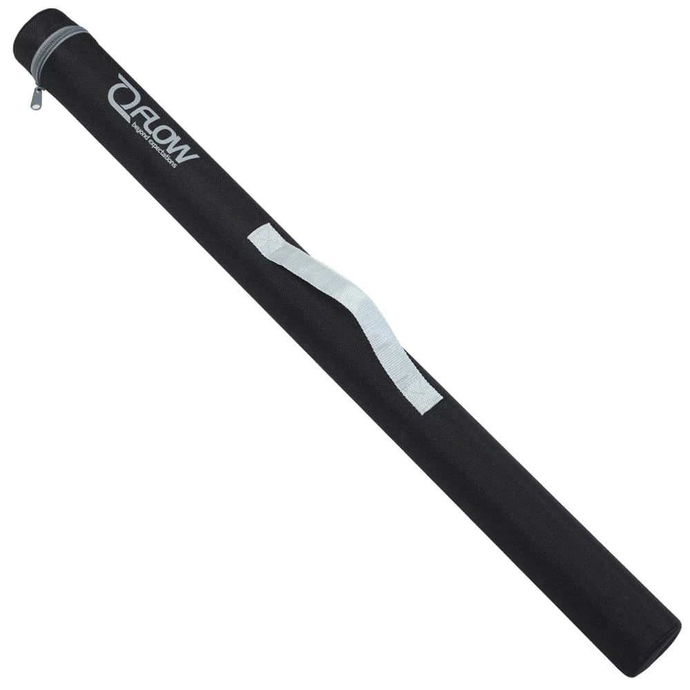 Wychwood | Flow Fly Rod | 10' 8" - Image 2