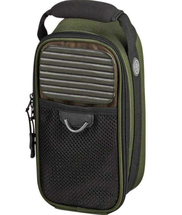 Wychwood | Hook-Hold Carry Case