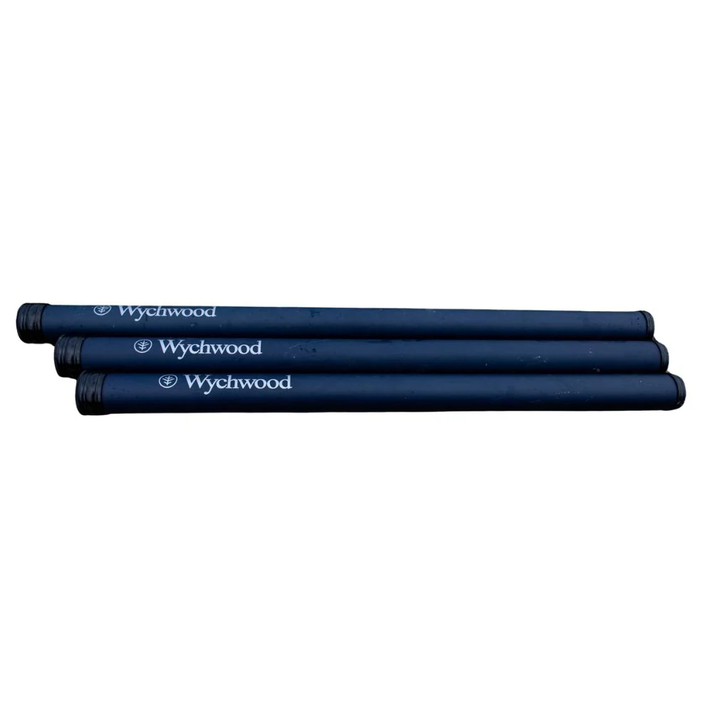 Wychwood | Ionica Fly Rod