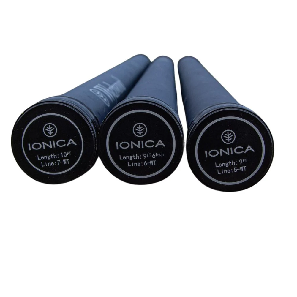 Wychwood | Ionica Fly Rod - Image 3