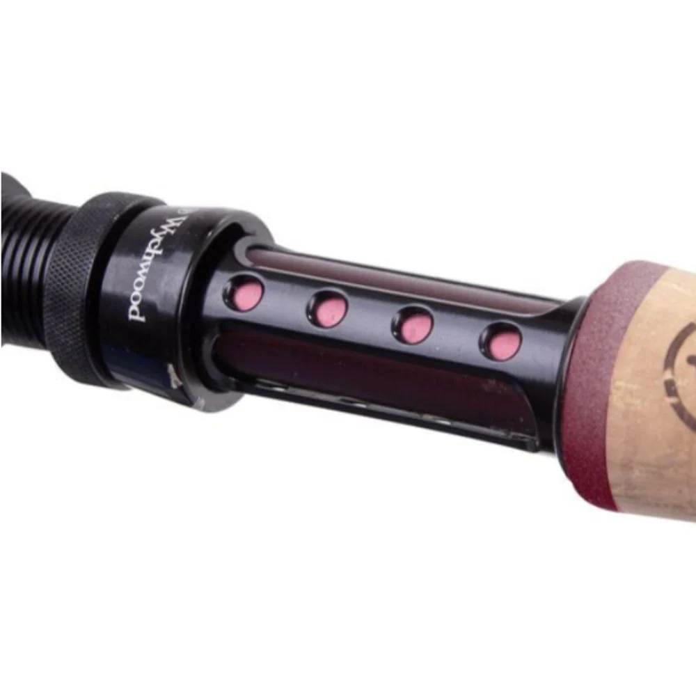 Wychwood | Truefly FA 9ft 5 weight Fishing Rod - Image 3