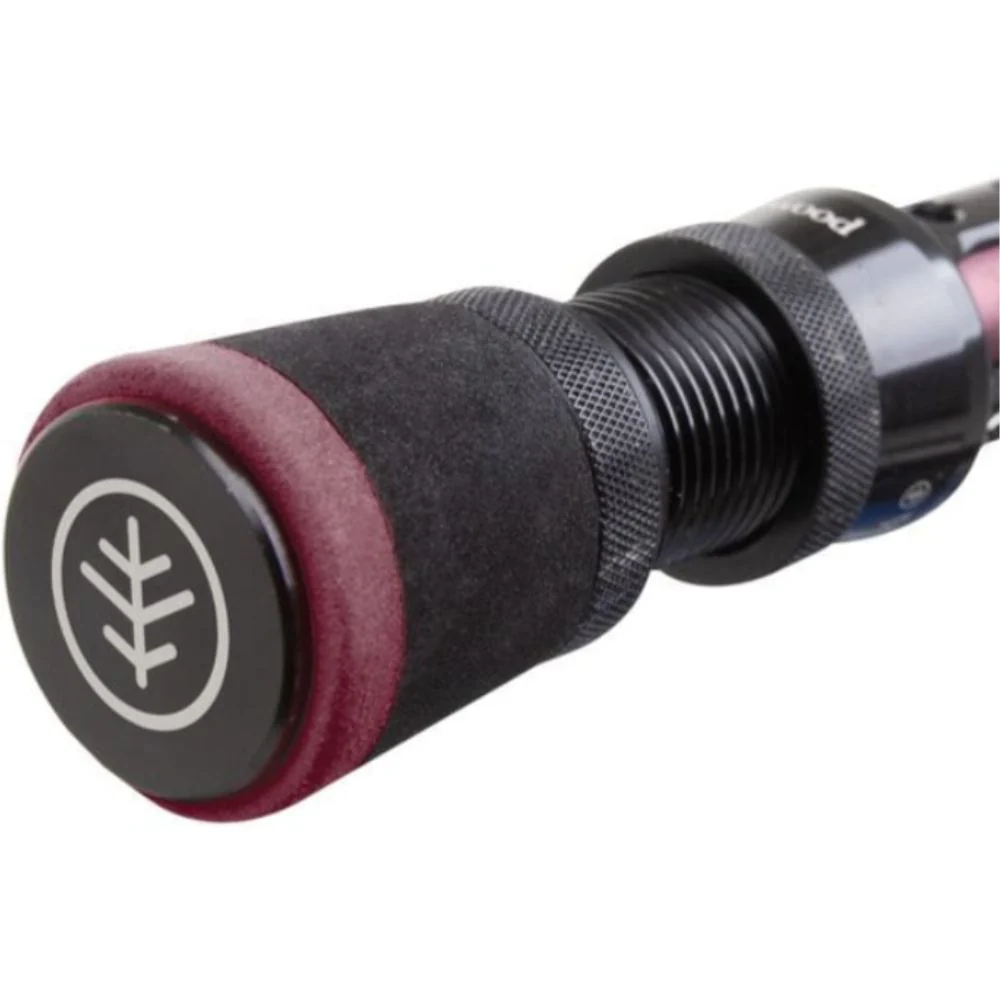 Wychwood | Truefly FA 9ft 5 weight Fishing Rod - Image 4