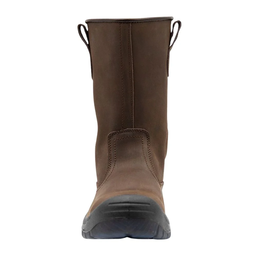 Xpert | Safety Invincible Boot - Image 4