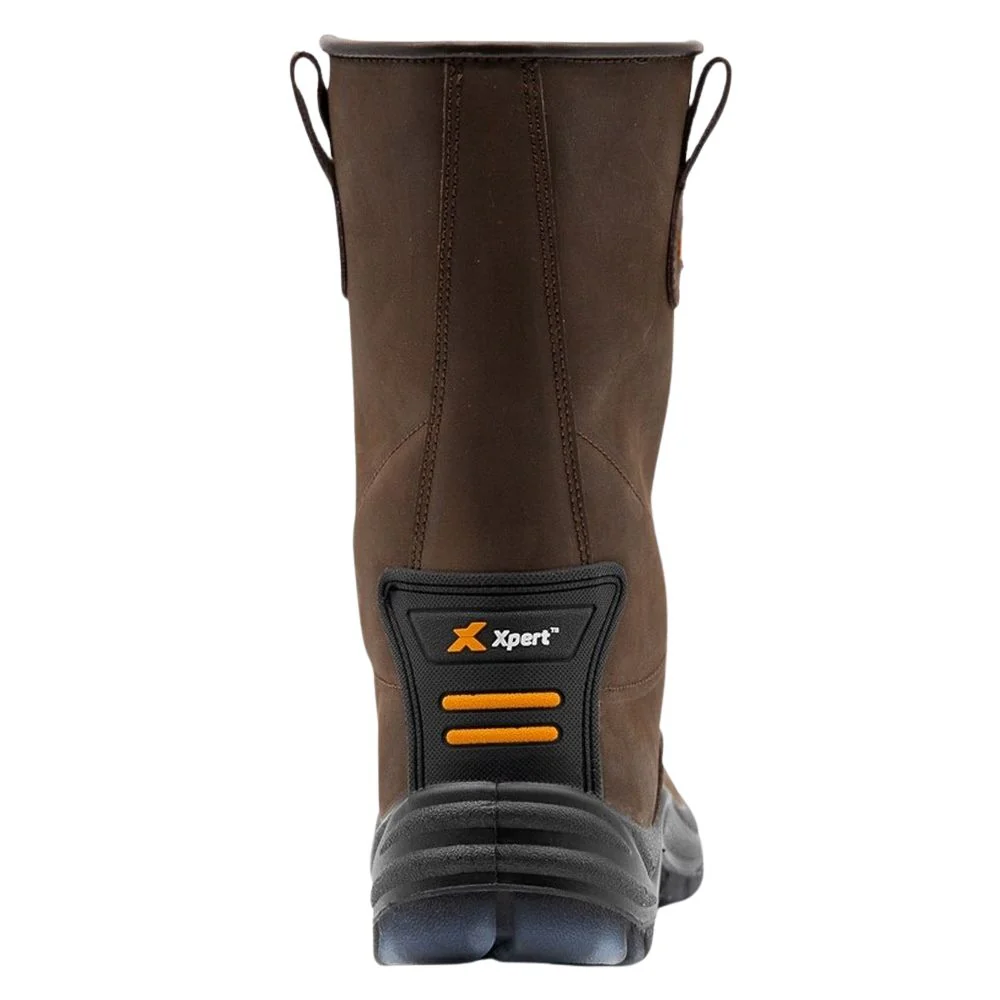 Xpert | Safety Invincible Boot - Image 5