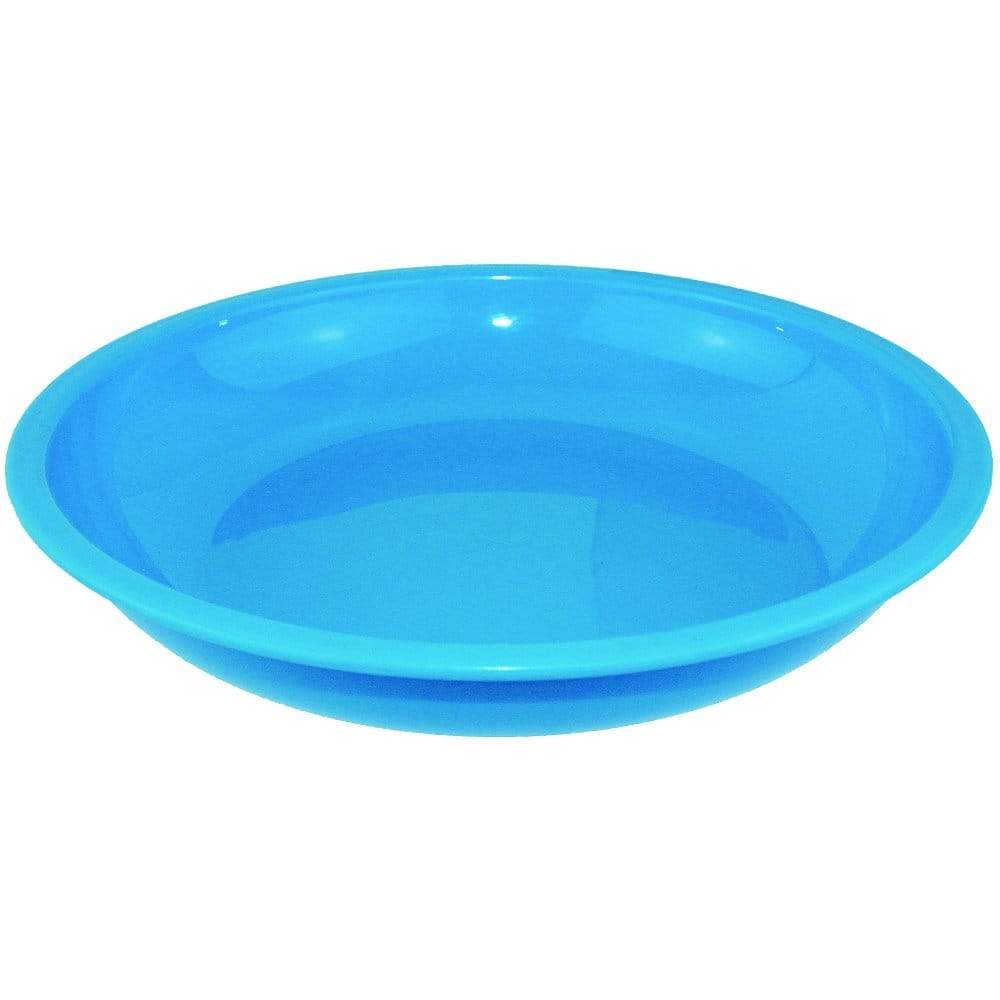 Yellowstone | Plastic Bowl