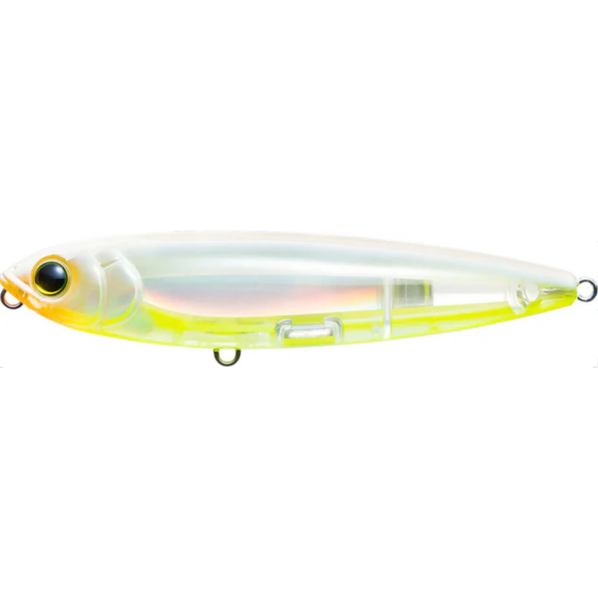 Yo-Zuri | 3D Inshore Topknock Pencil Floating | 30g | 125mm - Image 3