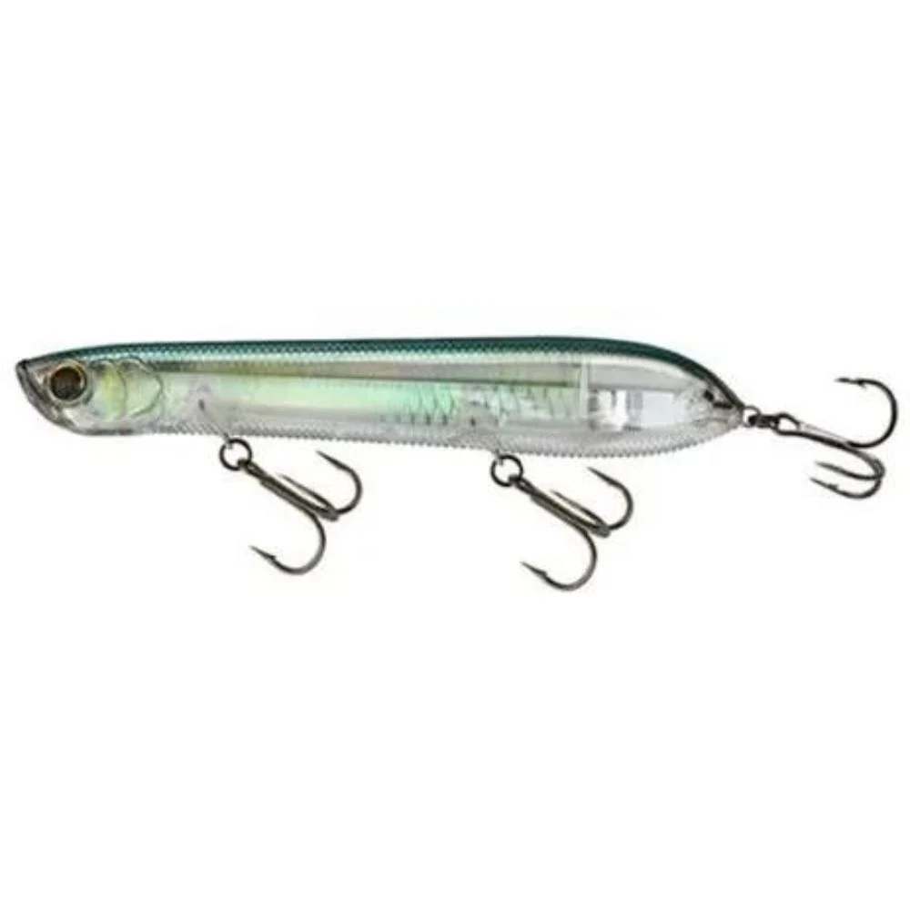 Yo-Zuri | 3DB Pencil Popper | 28g | 135mm - Image 2