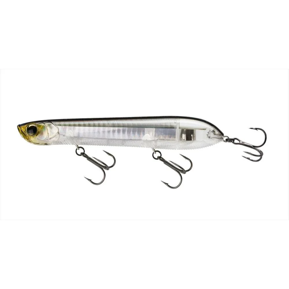 Yo-Zuri | 3DB Pencil Popper | 28g | 135mm - Image 3