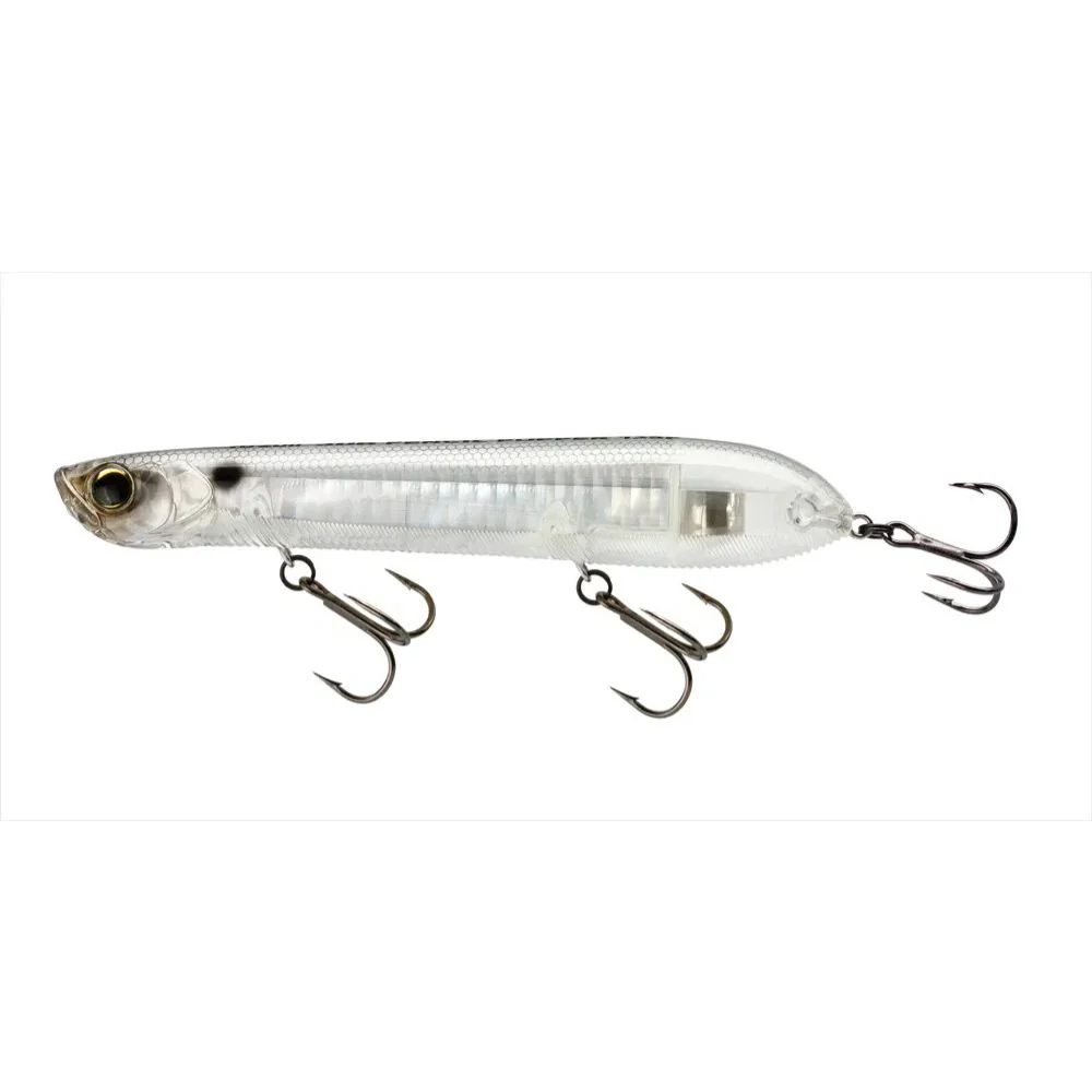 Yo-Zuri | 3DB Pencil Popper | 28g | 135mm - Image 4