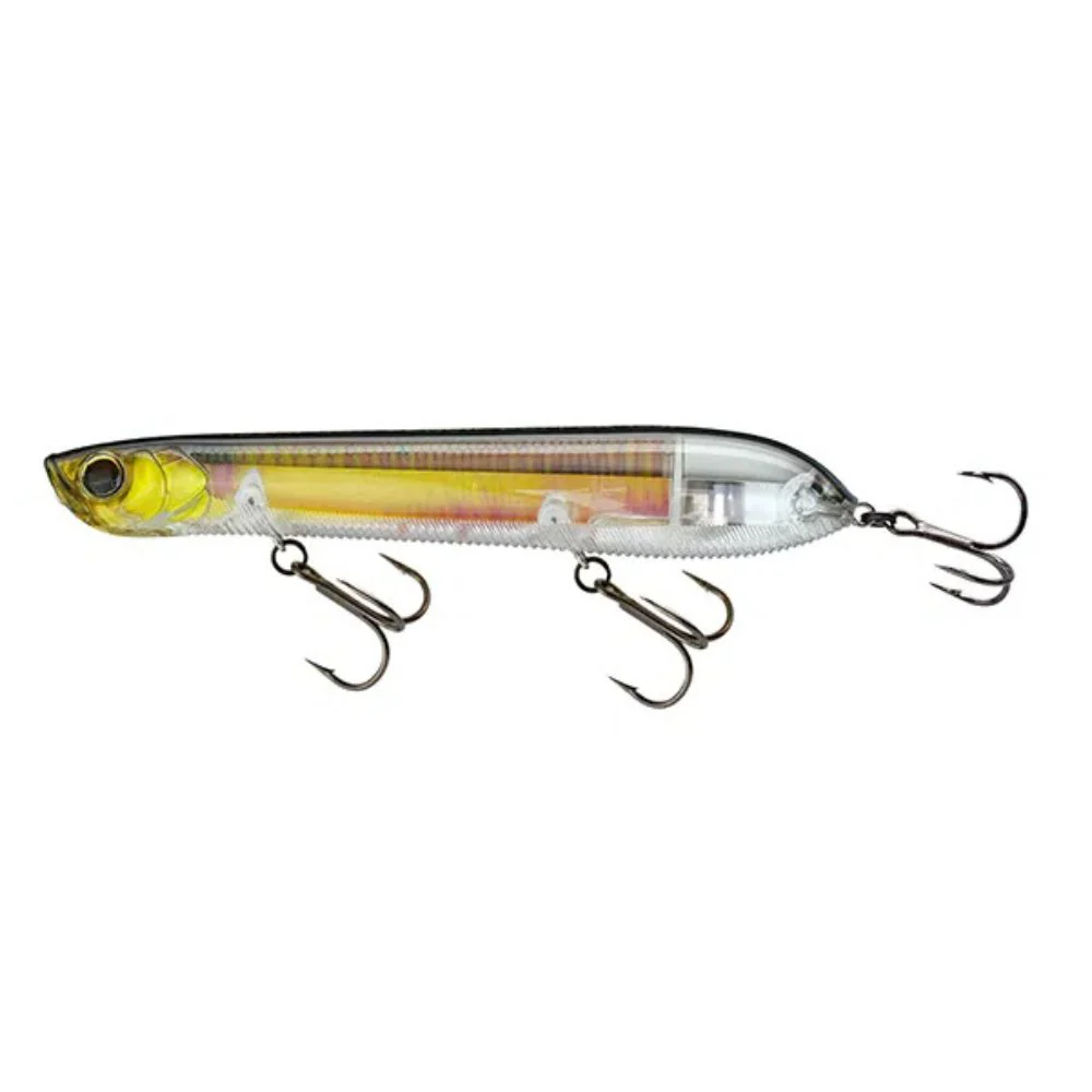 Yo-Zuri | 3DB Pencil Popper | 28g | 135mm - Image 5