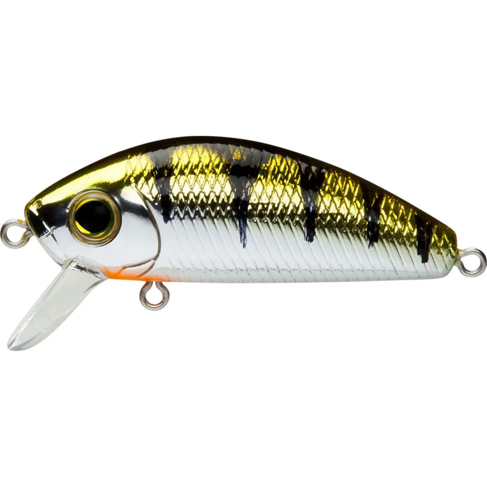 Yo-Zuri | L-Minnow Sinking Lure | 3.5g | 33mm - Image 4