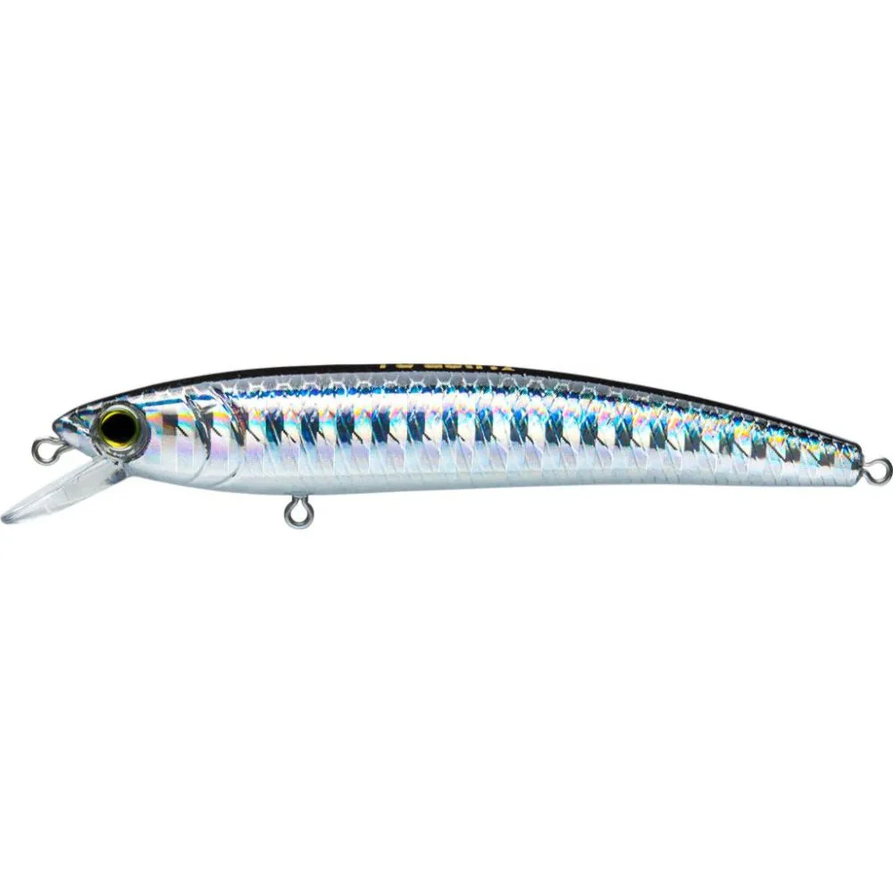 Yo-Zuri | Pins Minnow Floating | 4g | 70mm - Image 6