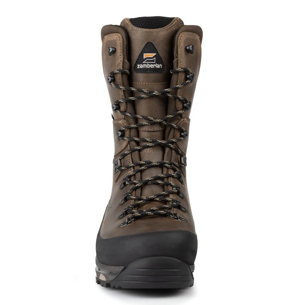 Zamberlan | 1005 Hunter Pro GTX RR Wide Last | Hunting Boots - Image 3