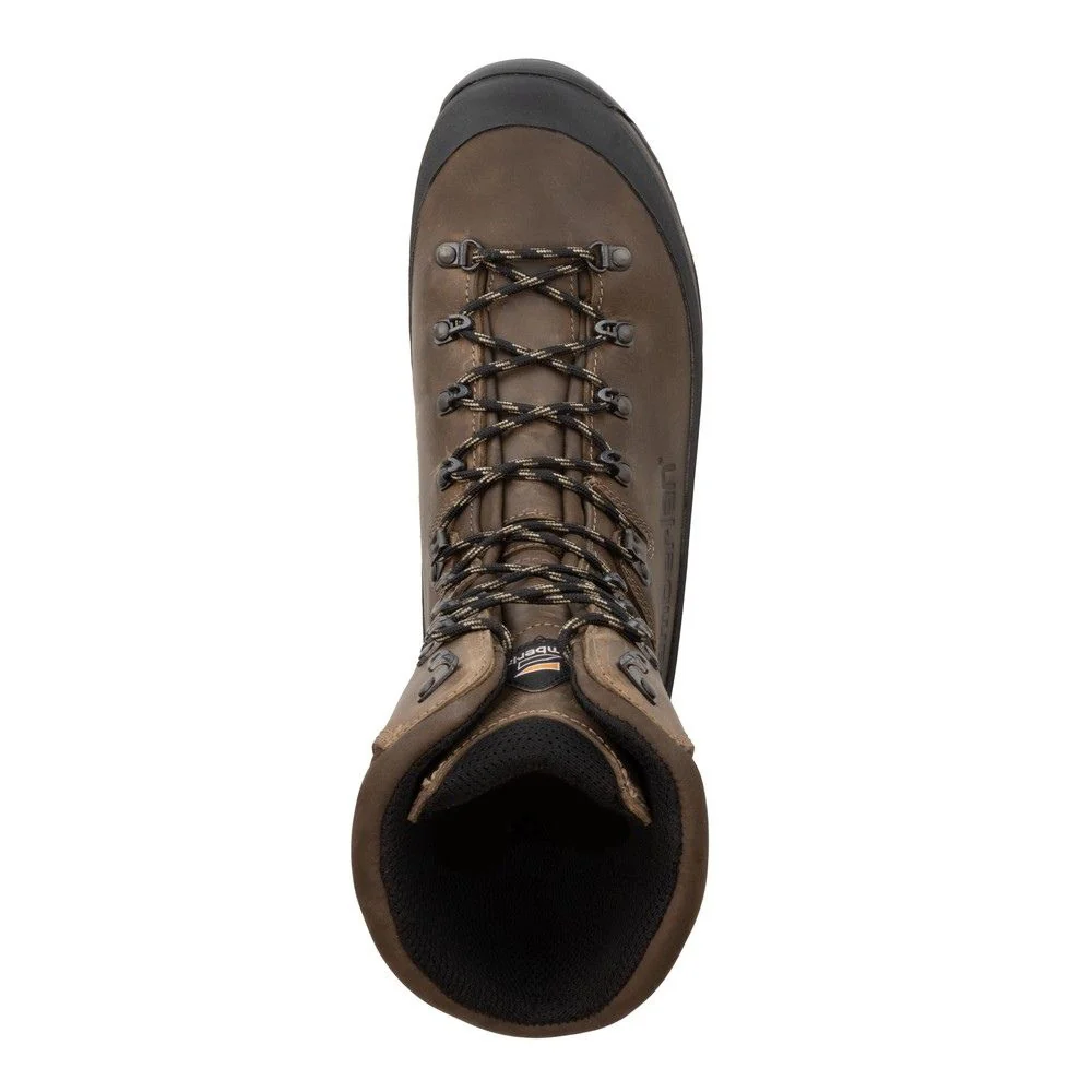 Zamberlan | 1005 Hunter Pro GTX RR Wide Last | Hunting Boots - Image 4
