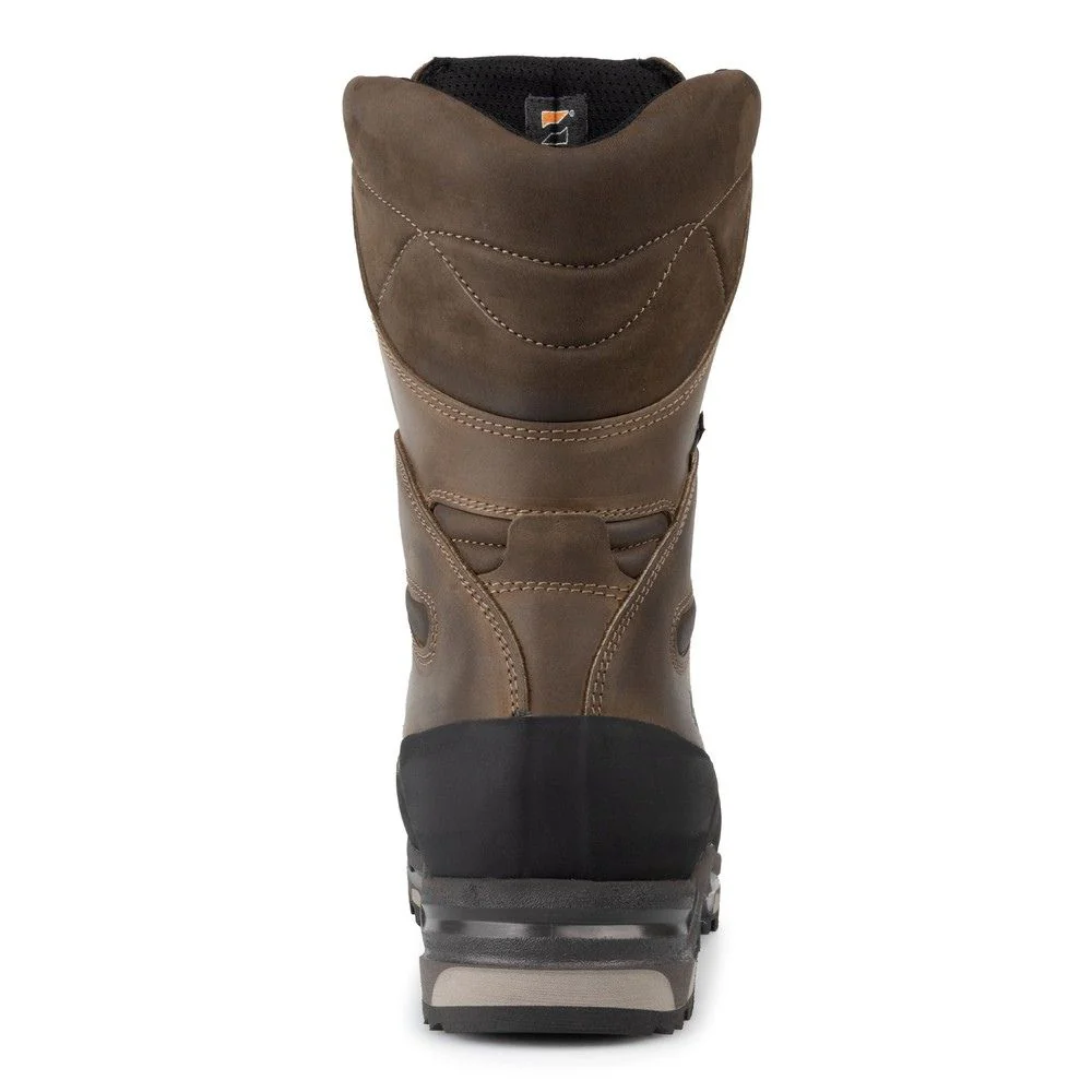 Zamberlan | 1005 Hunter Pro GTX RR Wide Last | Hunting Boots - Image 5