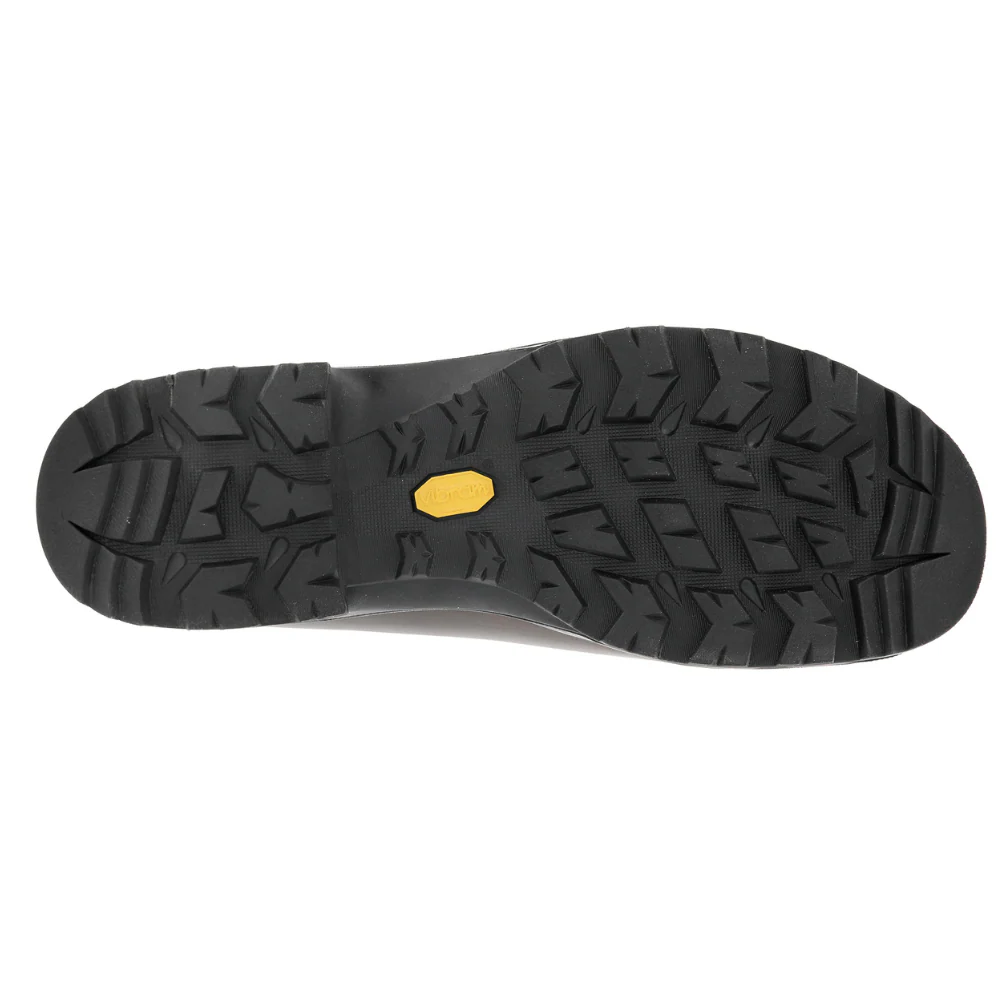 Zamberlan | Hunter Evo GTX RR Wild | Hunting Boots - Image 2