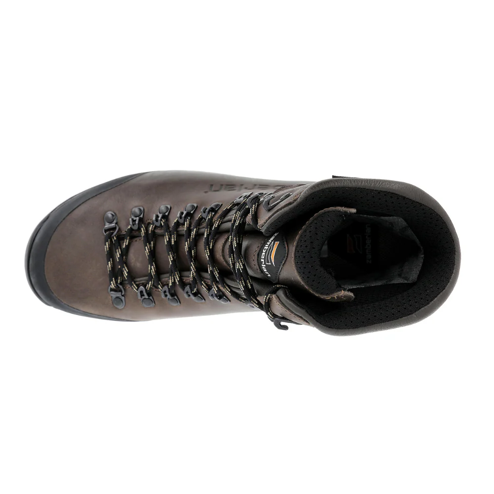 Zamberlan | Hunter Evo GTX RR Wild | Hunting Boots - Image 3