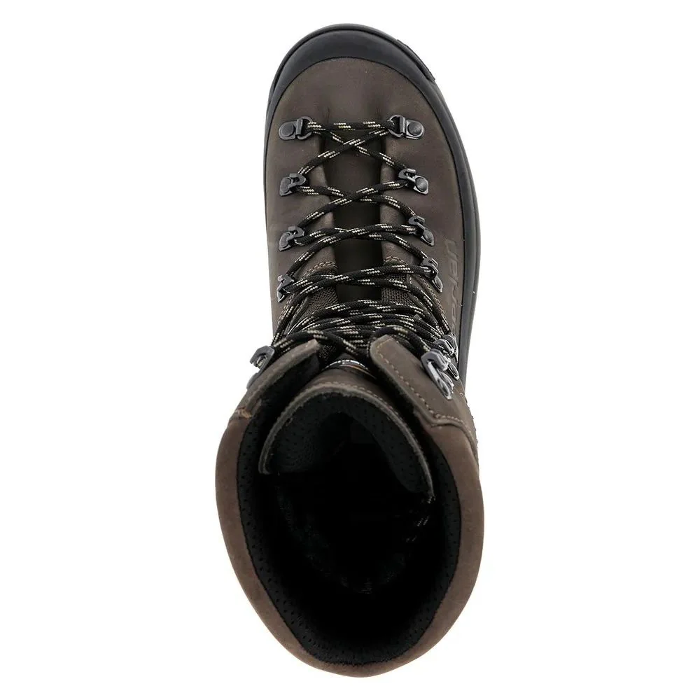 Zamberlan | Mens Hiking Boots | Kodiak Highland Pro - Image 3